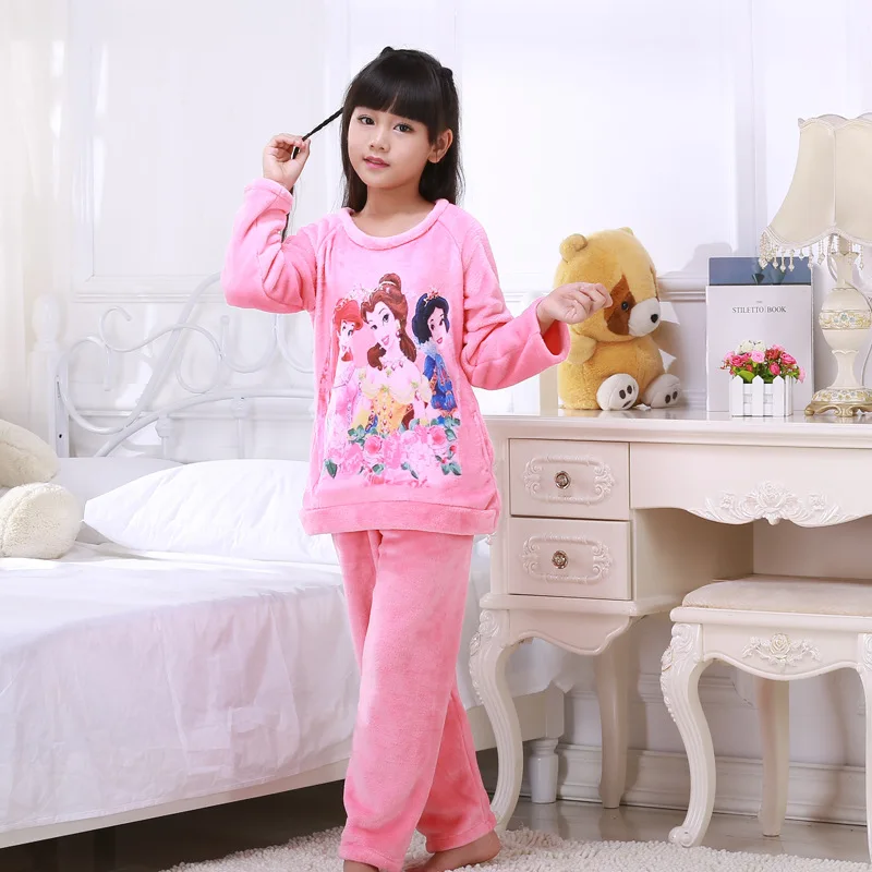 Ropa niños ceremonia Cheap Niñas vestido Marca Diseño princesa vestidos para Niñas Ropa vestido de fiesta ceremonia ropa adolescentes edad 2 6 8 t, Compro Calidad Vestidos directamente de los surtidores de China: Niñas vestido Marca Diseño princesa vestidos para Niñas Ropa vestido de fiesta ceremonia ropa adolescentes edad 2 6 8 t Disfruta de las siguientes ventajas: Envío gratuito a todo /5(58).