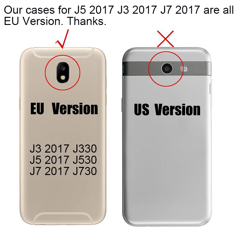 2017