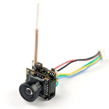 3インチ149ミリメートルホイールベース3ミリメートルアームカーボンファイバーフレームキットfpv完全な保護ダクトrcドローンfpvレース