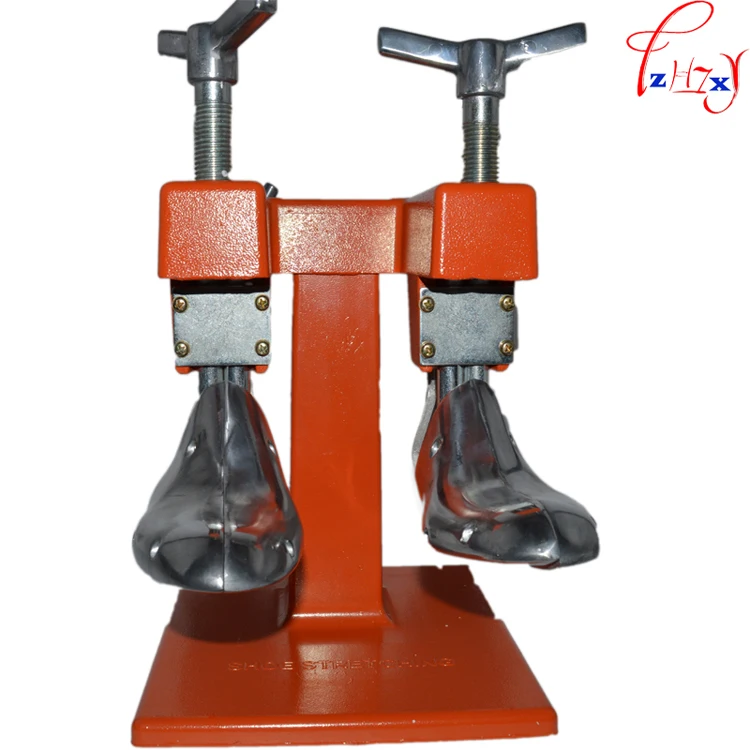 Растяжка Для Обуви Купить В Спб