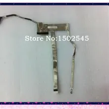 Кабель для ЖК-экрана ноутбука для hp EliteBook 2560 P SPS: 6017B0290501 кабель для ноутбука