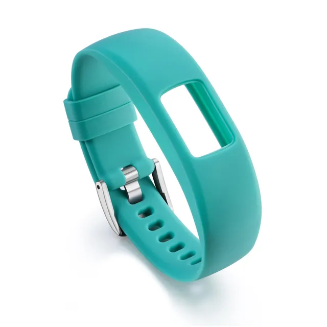 garmin fitbit replacement bands