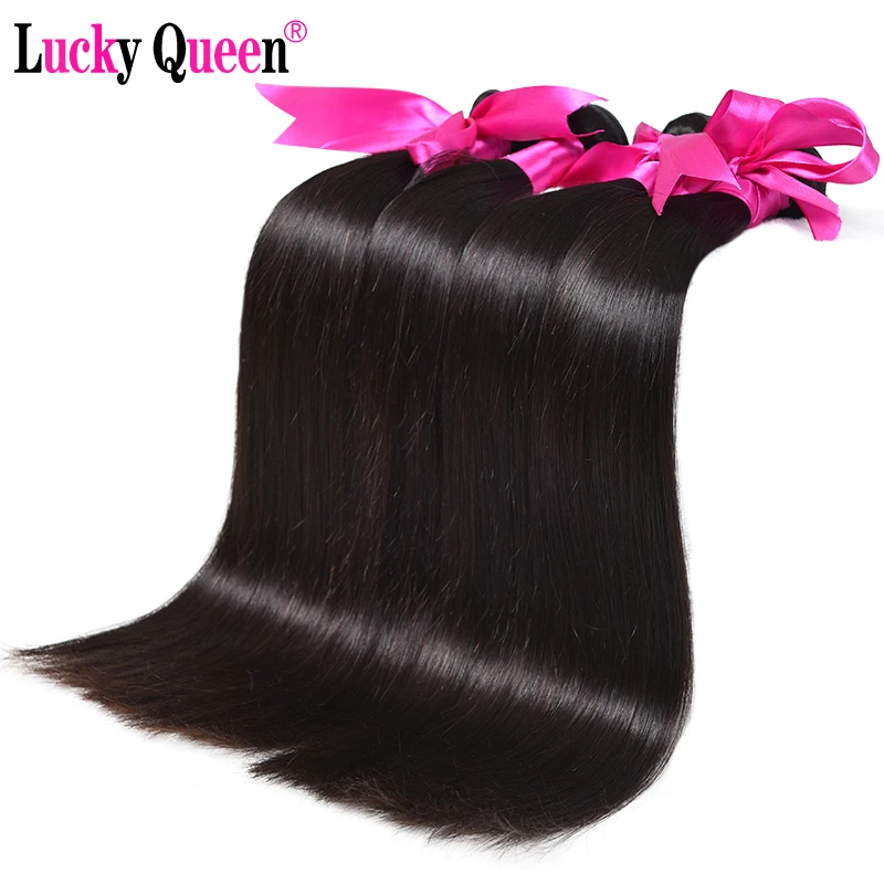 wigs lace front wigs