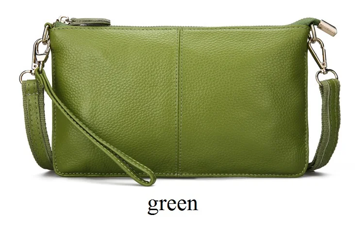 2481297885_670681314