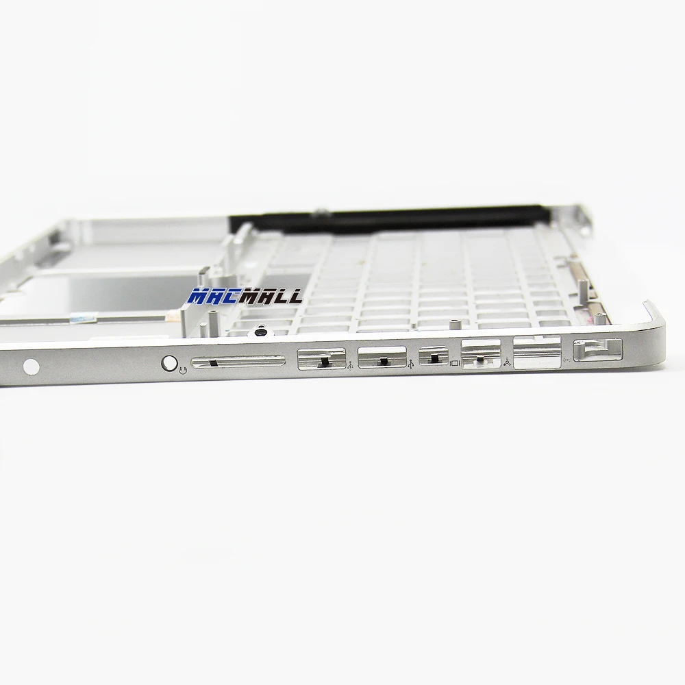Используется для Macbook Pro Unibody A1278 2009 2010 US Standard Top Case Palmrest без клавиатуры трекпада|for