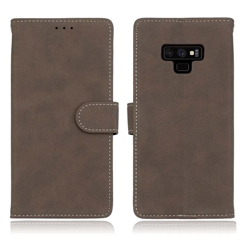  Note 9-#K-3 (2)