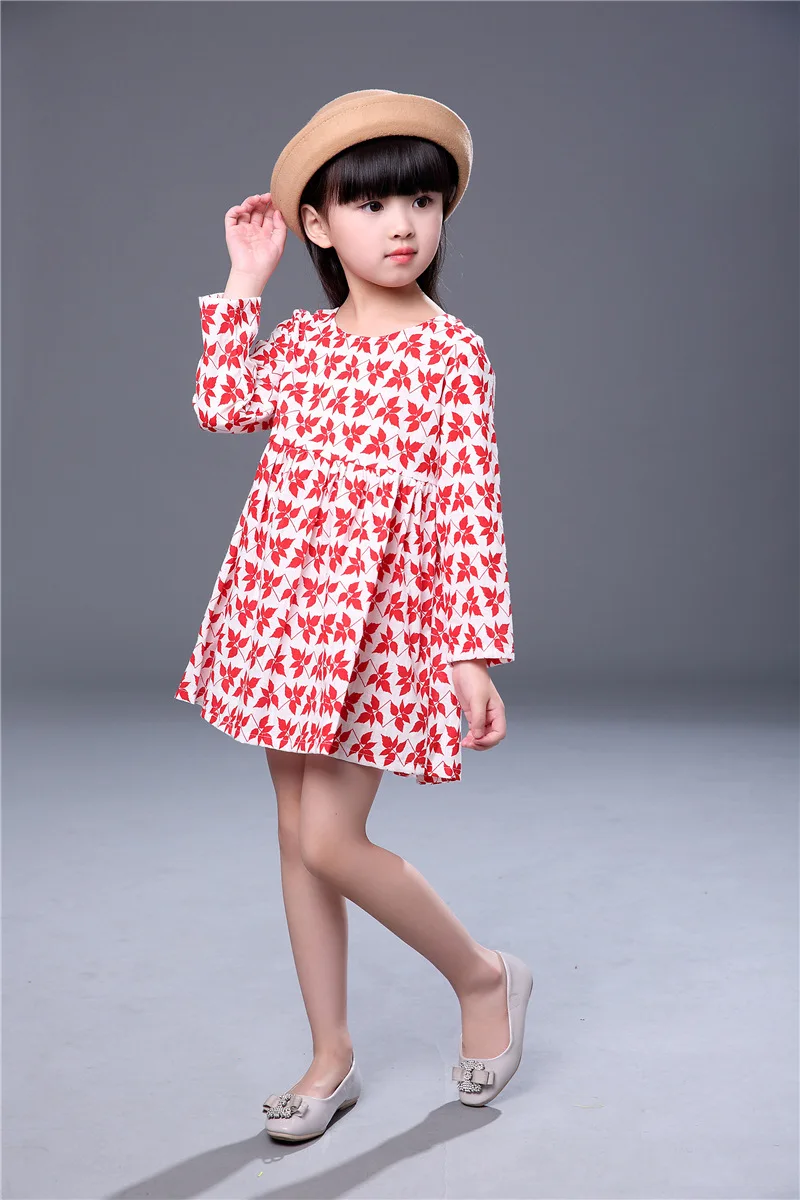 YBSJ_0985