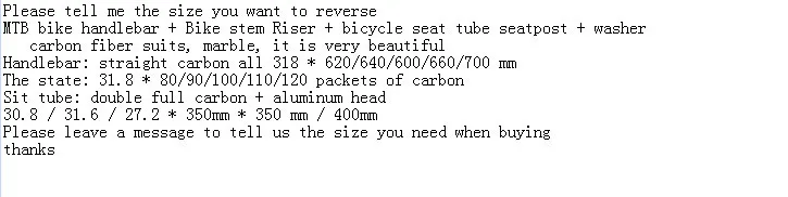 HTB11WAsOVXXXXX4aFXXq6xXFXXX2