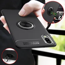 SFor Samsung Galáxia Caso do Núcleo Para Samsung Galaxy A01 A01 A42 M01 M21 M30S M51 M10 M20 M30 A40S 5G Núcleo M105F Coque Tampa Do Caso