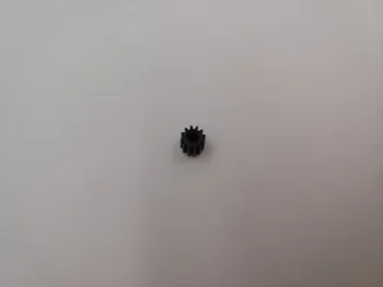 

10pcs/lot new original Motor Gear For 3600 and Tiger 8442 electronic balance