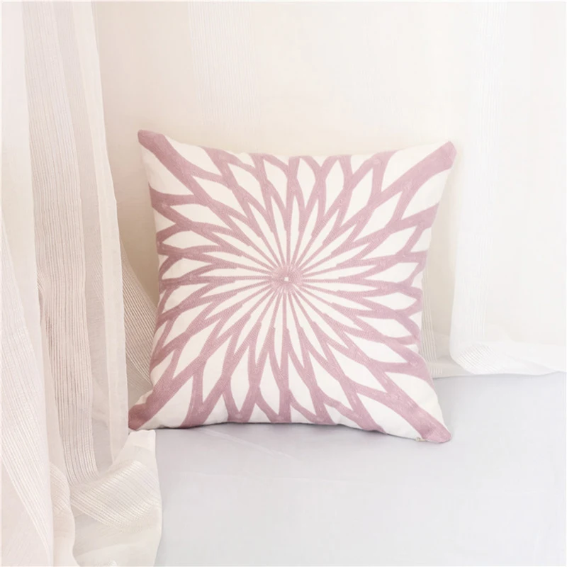 0c5279fc-ca5e-4cee-9287-066ea3a97180