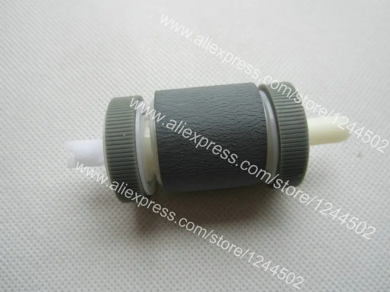 Free shipping compatible pick up roller for HP P2035 P2055 M400 401 RM1