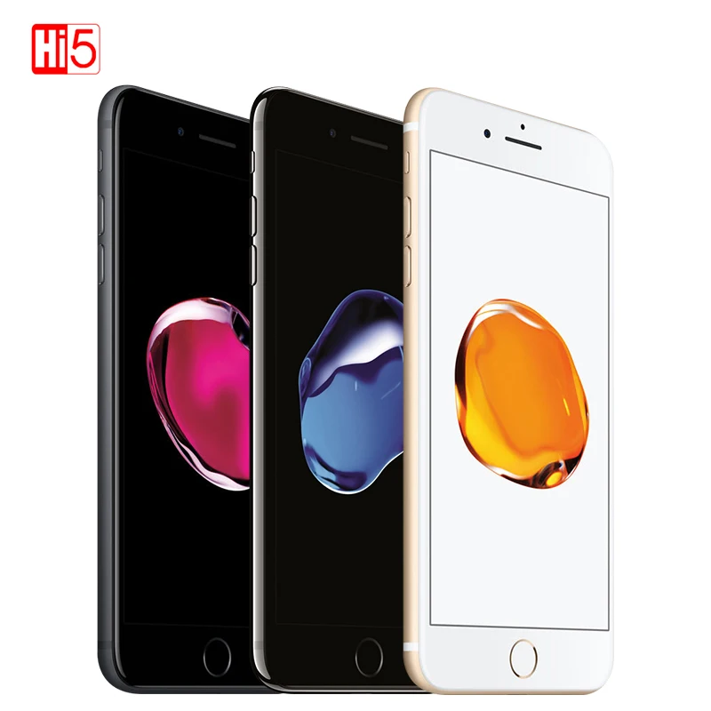 iphone 7 plus unlocked phone iphone 7 plus unlocked phone