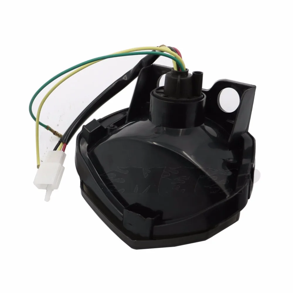 M03-U64-S (6)