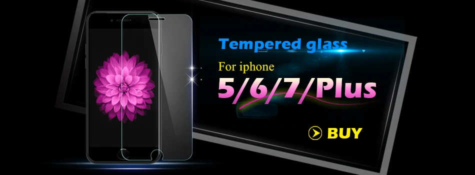 se pu lederen tomkas merk luxe telefoon