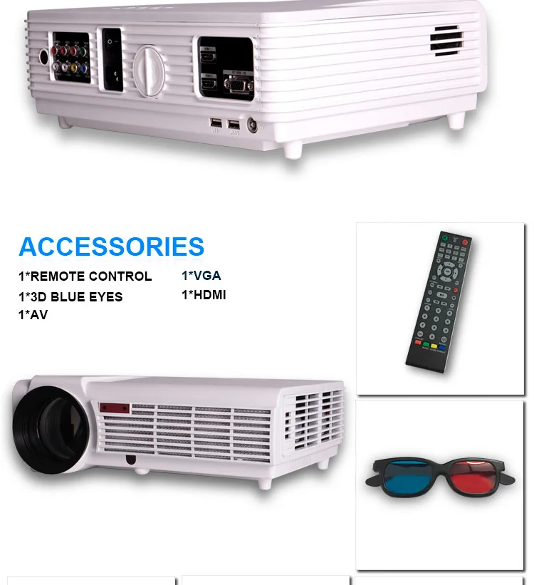 LED-96_08