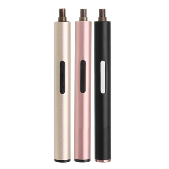 

Great Selling GSD-0028A 22in1 Mini Electric Screw Driver S2 Rechargeable Cordless Electric Screwdriver Lightweight Repair Tool