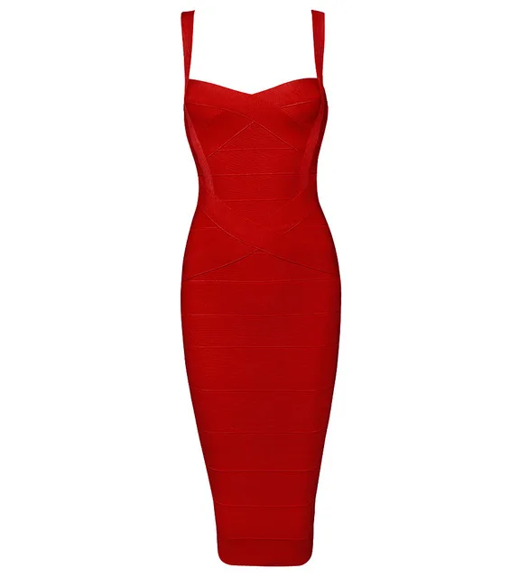 INDRESSME-2019-Women-s-Midi-Bandage-Dress-Sexy-Spaghetti-Strap-Bodycon-Club-Party-Dresses-Vestidos-Wholesale.jpg_640x640