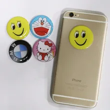 200 шт. Высокое качество 125 кГц T5577 эпоксидная карта 3 М наклейка