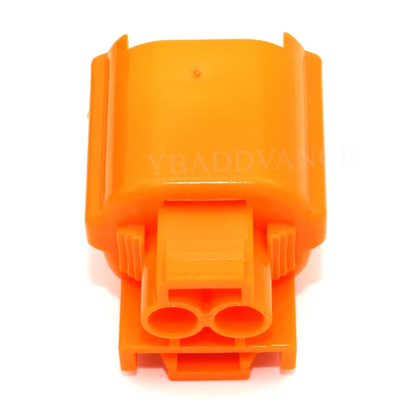 Электрический Sumitomo 2 Pin HX 040 гнездовой разъем