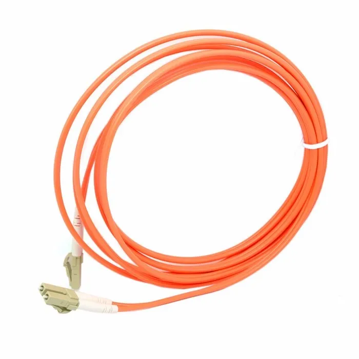 UT-006-007