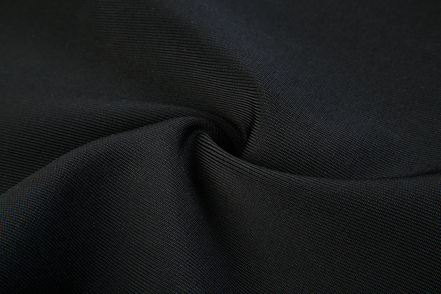 _56A3056