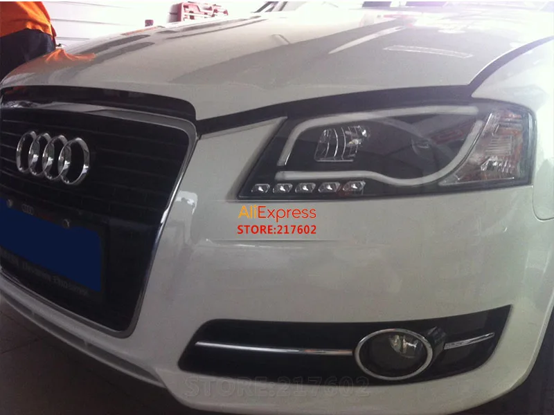 SN-AD-A3 08-12 Bi- (3)