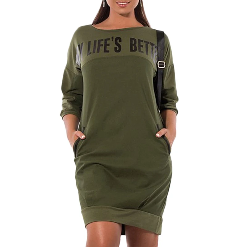 6EE700132-GN-3XL