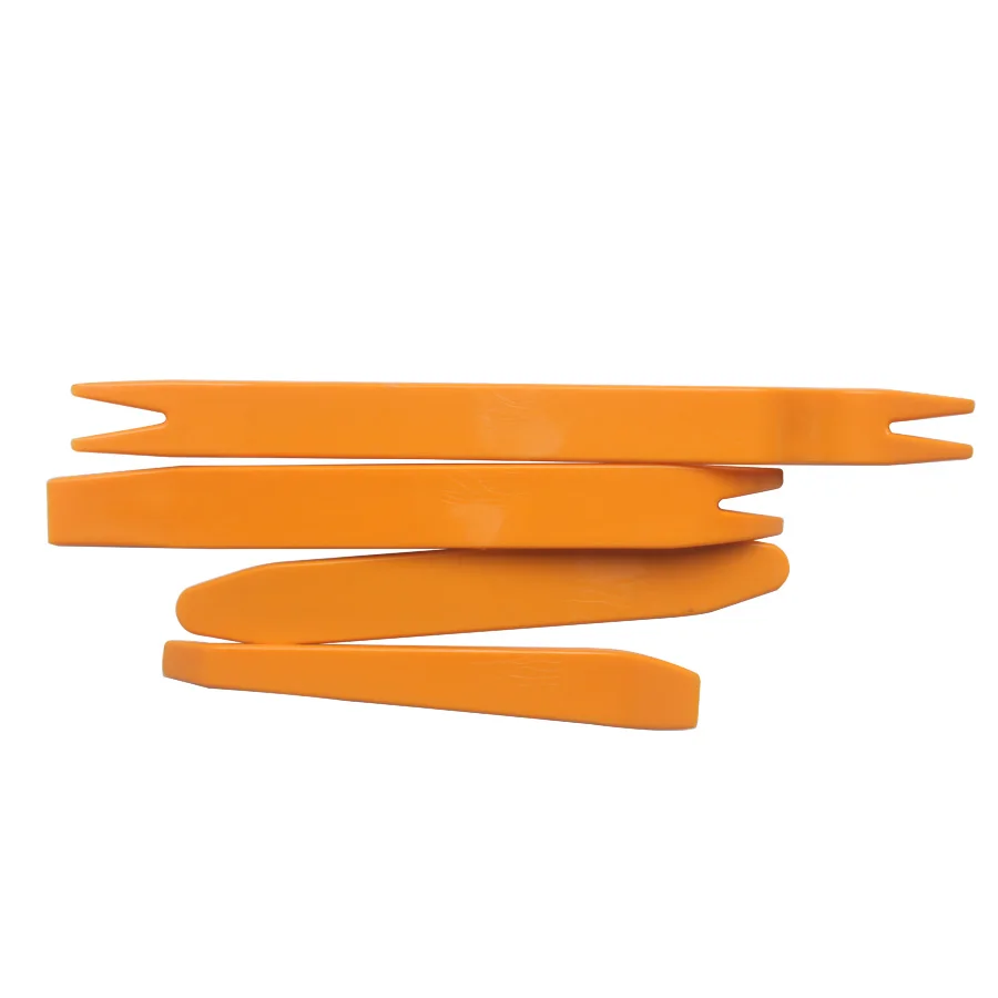 car-panel-stereo-removal-tools-12pcs-new-2