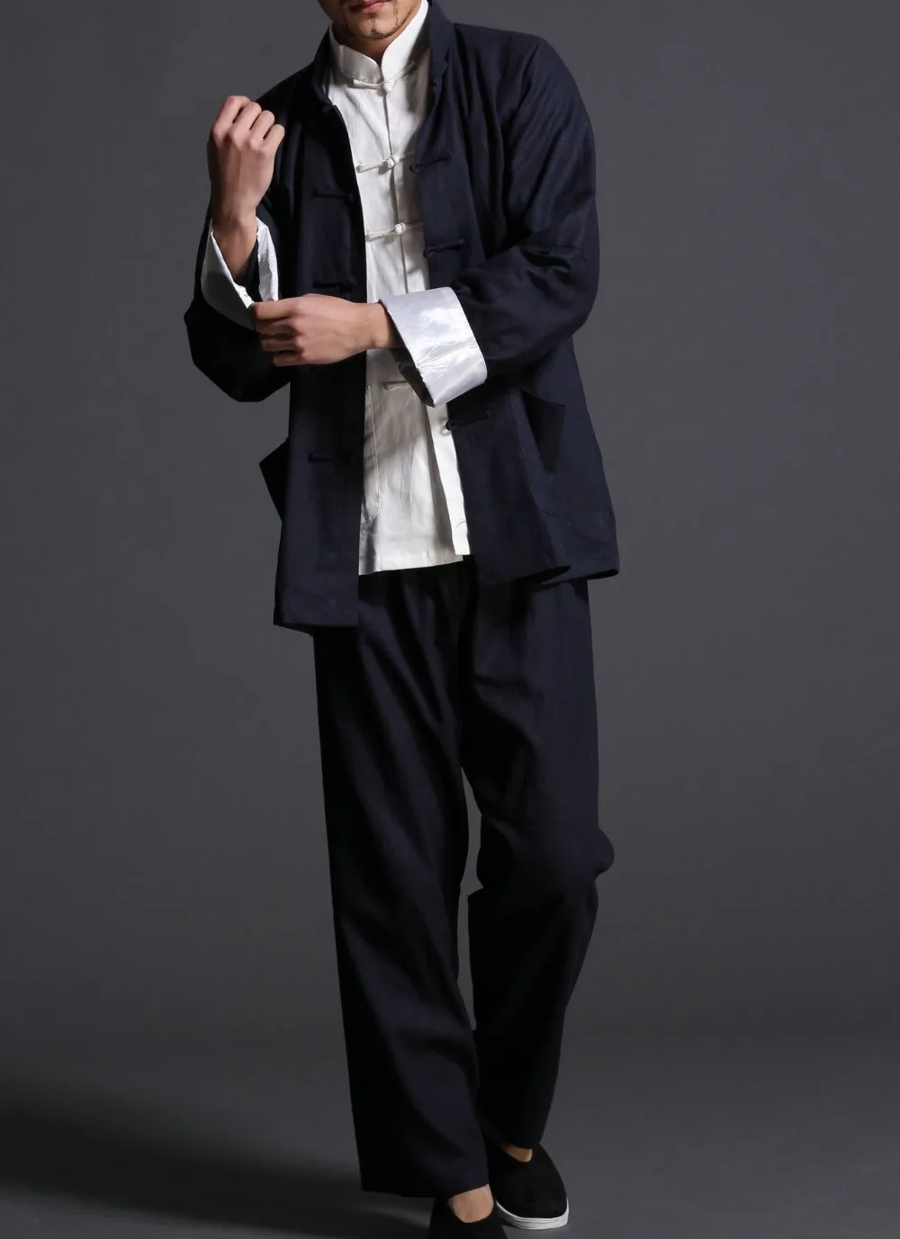 men-male-traditional-tang-suits-Martial-arts-tai-chi-clothing-sets-kung-fu-uniforms-souvenir-wing(1)