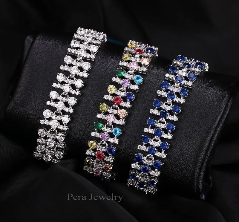 KMVEXO Hiphop Exaggerated Wide Cuff Bangle Manchette Vintage