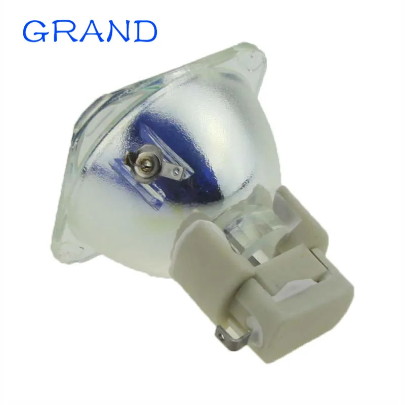RLC-026-1