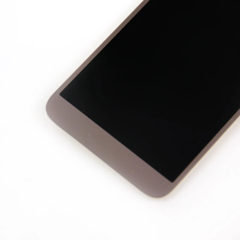 For-samsung-J6-lcd--4