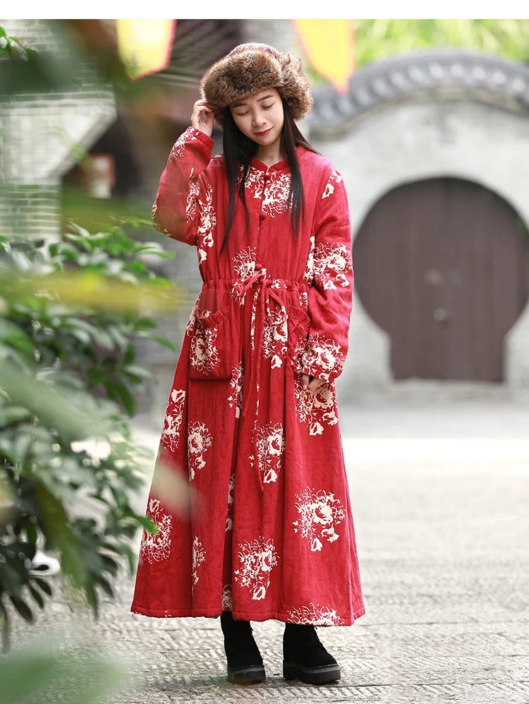7244 winter dress (3)