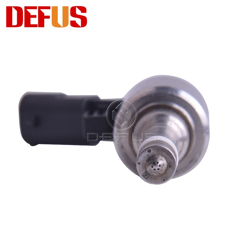 DEFUS 4 шт. Bico Топливная форсунка 06J906036H для AUDI V W SKODA SEAT 1.8L TSI 0 6J9 060 36 H инъекционные значения высокое сопротивление