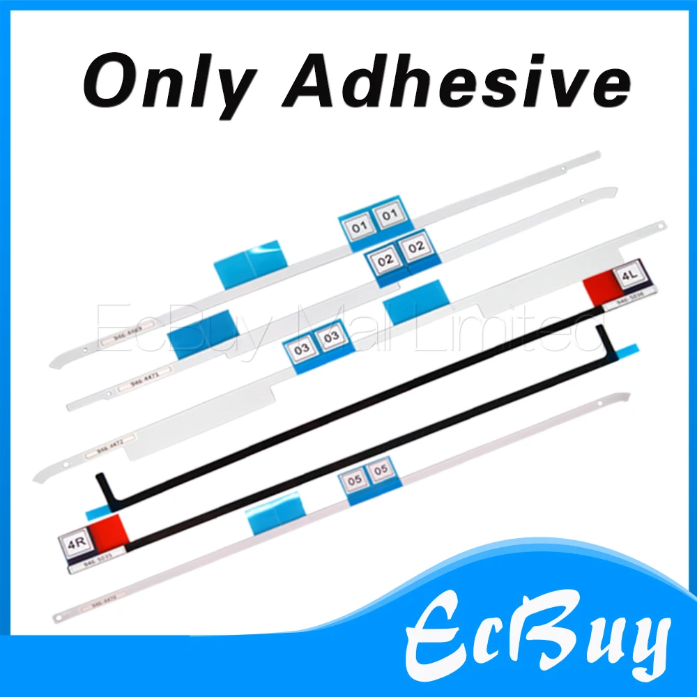 ecbuy-mall 1000X 1000Ali--44