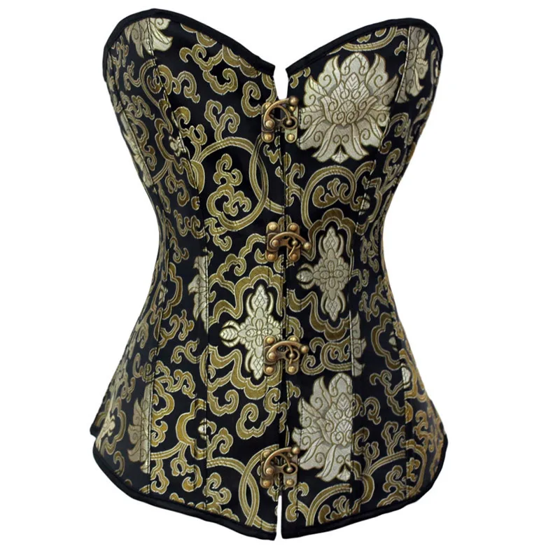 2016 Appliques Blusa Tank Top Crop Tops Cropped Women Bustier Underwear Sexy Bodysuit For Coat Girdle Vest Body 5325 Gather