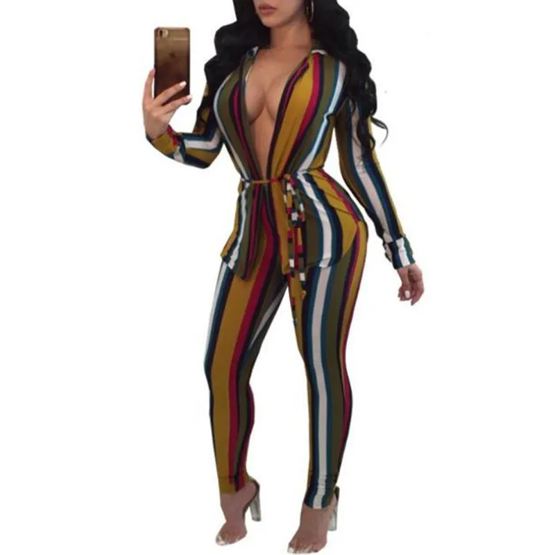 5_