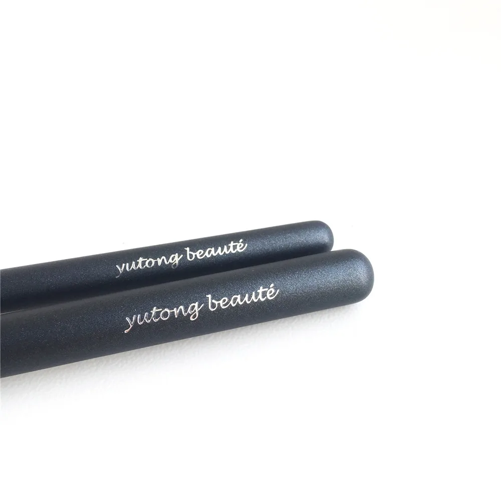 yutong beaute M240S M224S Tapered Blending Brush _ 6