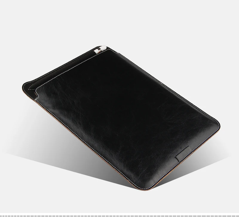 Чехол для iPad 10,2 дюймов 2019 защитный PU кожаный чехол сумка для нового iPad 7th Gen 10,2 "2019 чехол для планшета чехол