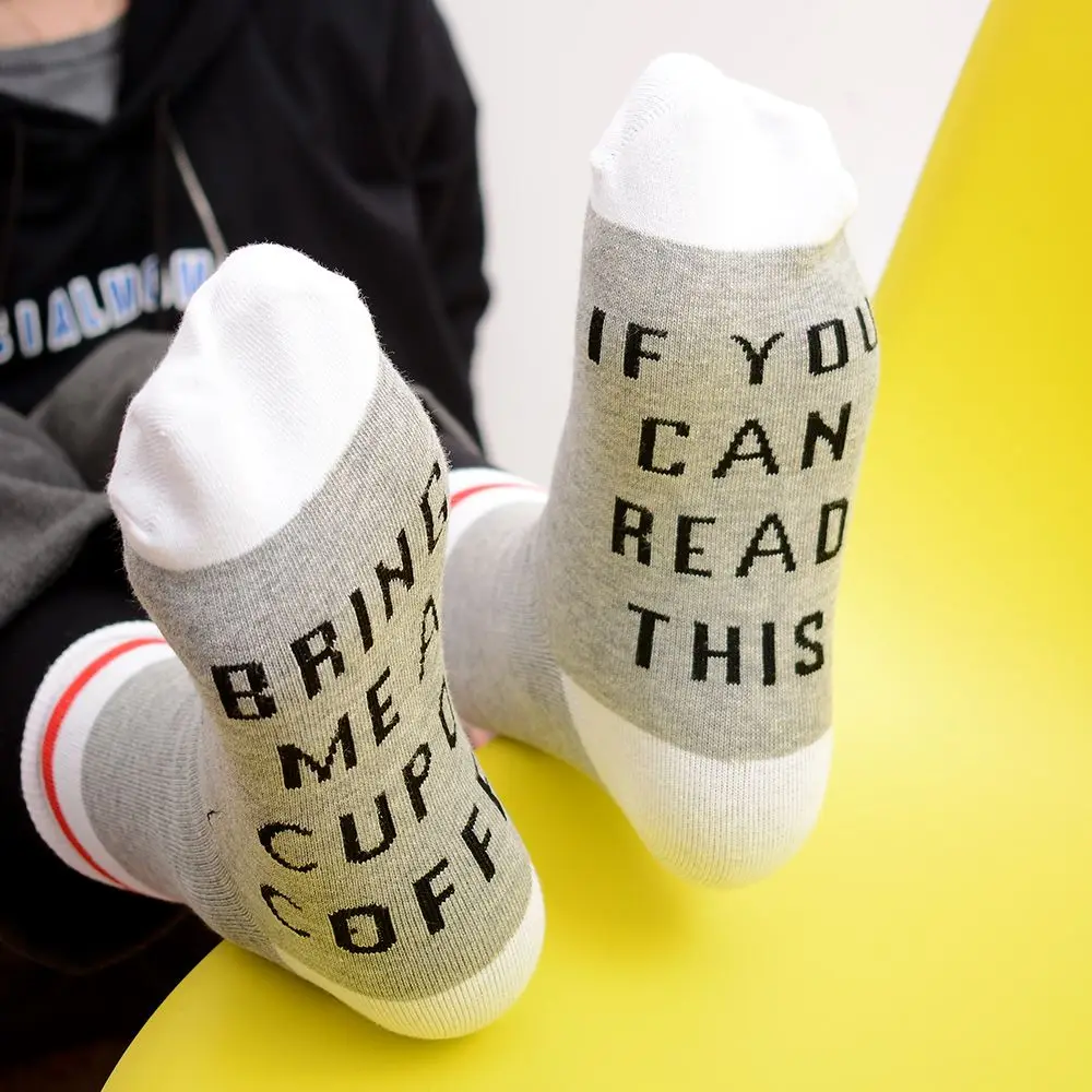 SY1512117366_DSC_5312