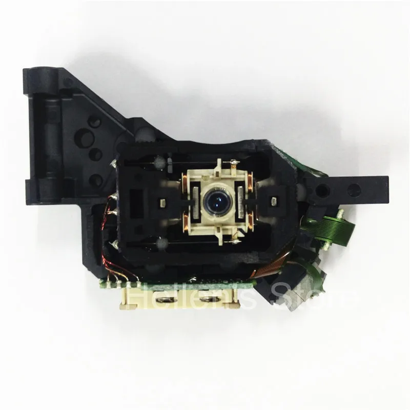 HOP-1200W-B 02_