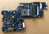 H000062100 PT10FG 69-2N012C13P0P DSC MB rev. 1.1 for toshiba satellite c50d-A laptop motherboard E1-2500 CPU HD 8570M DDR3 ► Photo 1/6
