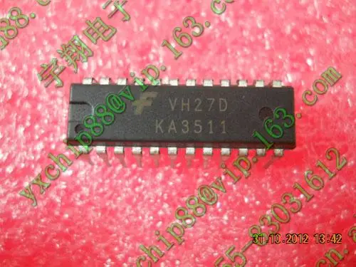 KA3511|KA3511| - AliExpress