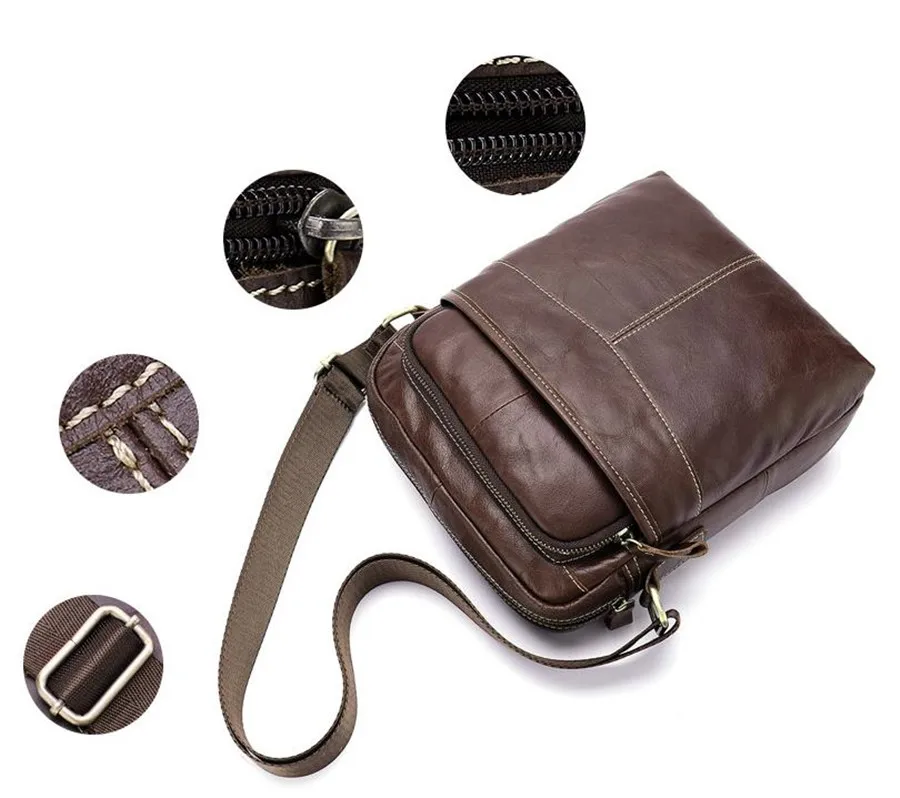 36020190302141128940