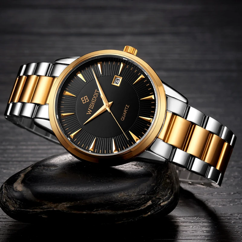 Image result for Luxury watches