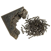 These hacks will make you wood brackets like a pro