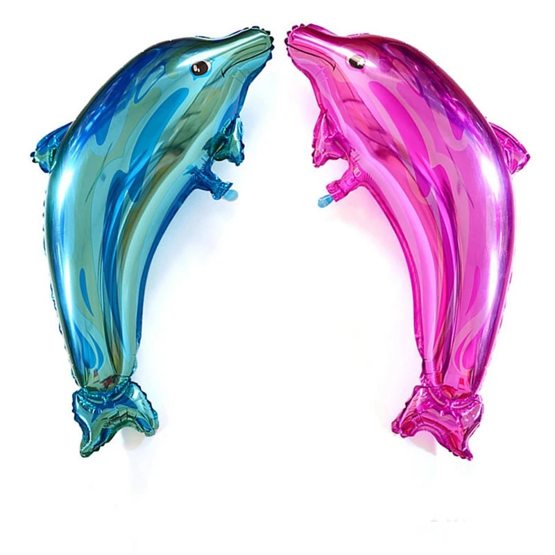 Ballons Grands Dauphins En Feuille 4 Pieces Lot Ballon Gonflable En Aluminium A Helium Jouets Classiques Pour Enfants Decorations Joyeux Anniversaire Pour Fete Aliexpress Ballons Grands Dauphins En Feuille 4 Pieces Lot Ballon Gonflable En Aluminium A Helium Jouets Classiques Pour Enfants Decorations Joyeux Anniversaire Pour Fete Aliexpress