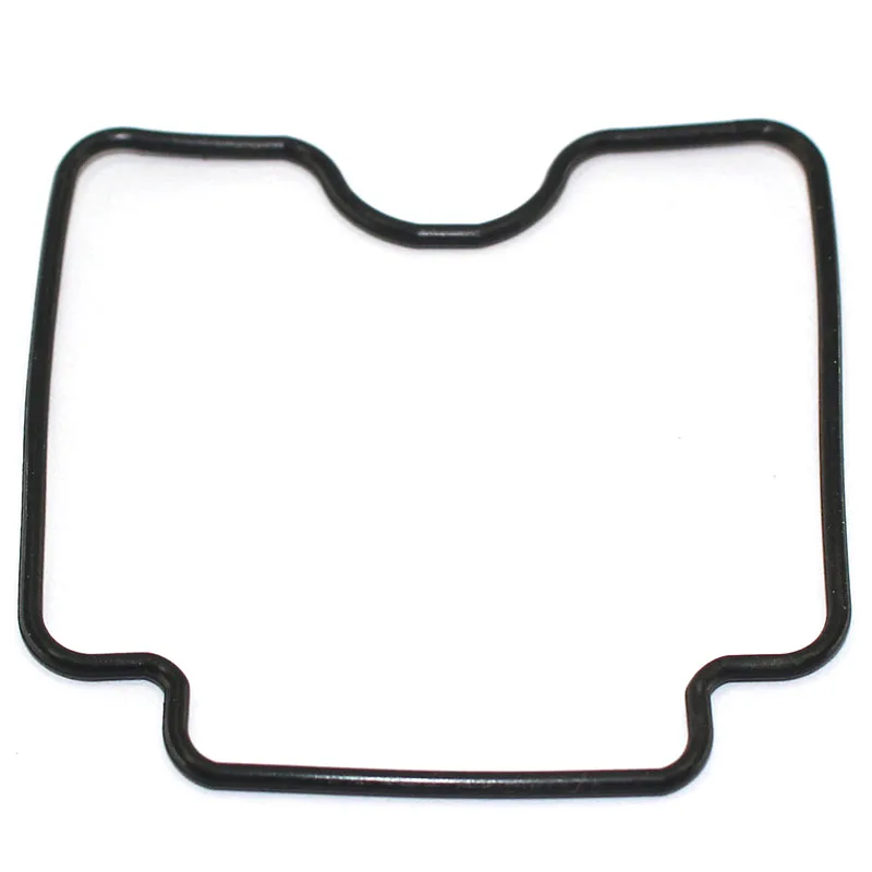 1 PCS Для Suzuki dr-z DR-Z GZ 250 400 GS 500 GS500 GSX750 GSF1200 GSX600 GSX 600 750 GSF 1200 F S E карбюратор на перломутровое уплотнительное кольцо - Цвет: 1 PCS