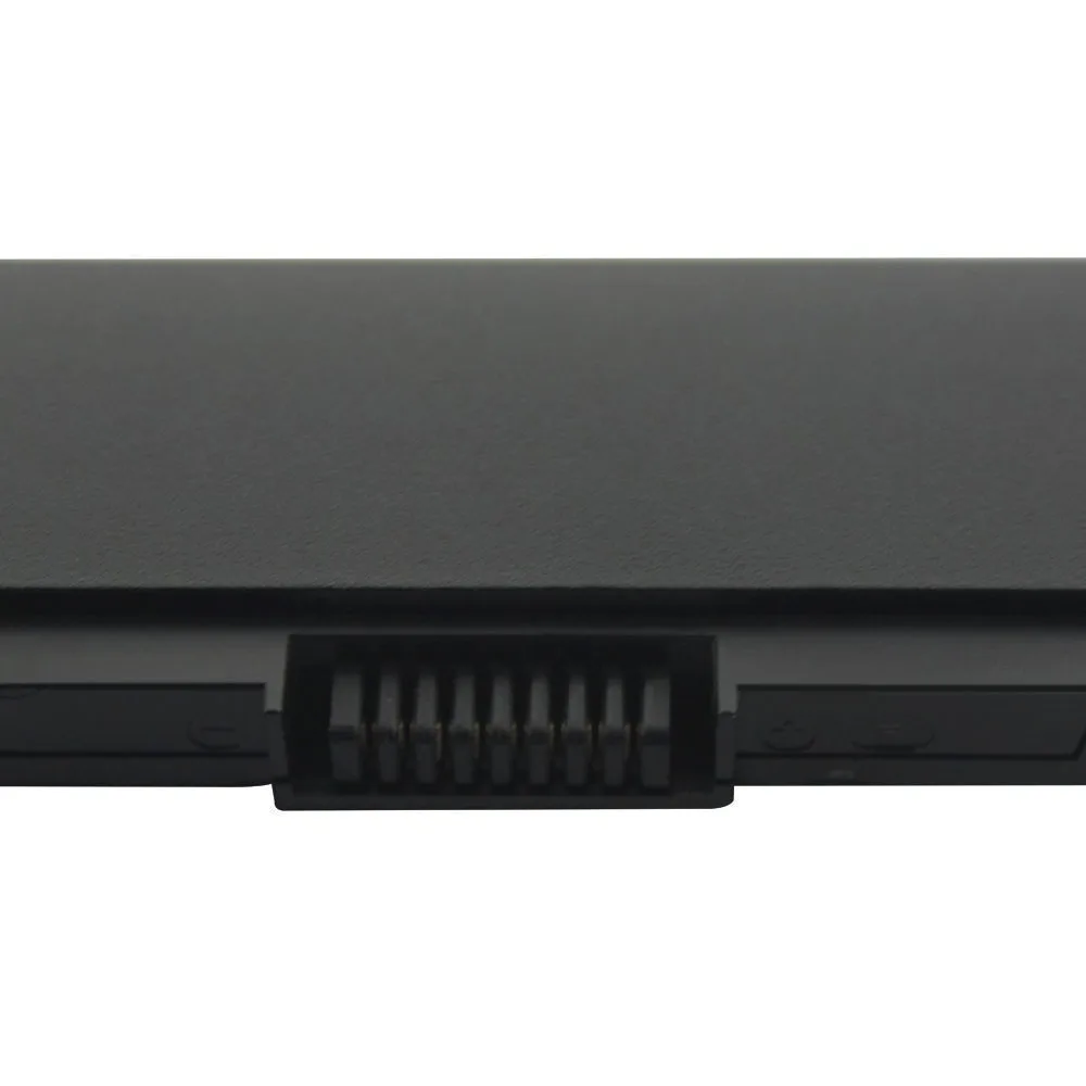 Ноутбук Батарея для HP hs04 HS03 hstnn-lb6v lb6u 240 G4 245 250 255 для HP Pavilion 14-ac0xx 14g-ad1xx 14.8 В 2600 мАч li-ion4 ячейки